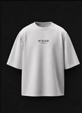ACE NOX TEE