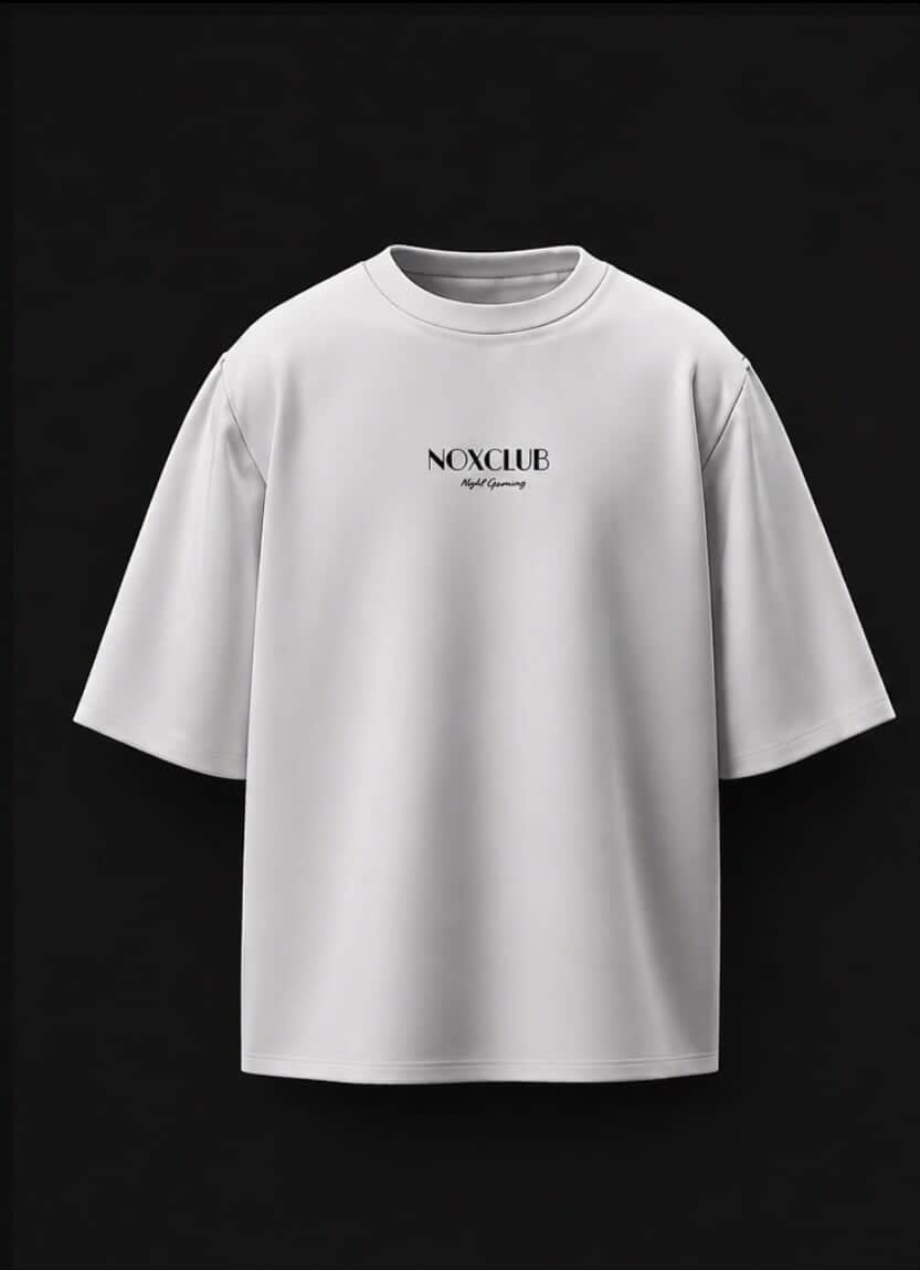 ACE NOX (PRE ORDER) TEE