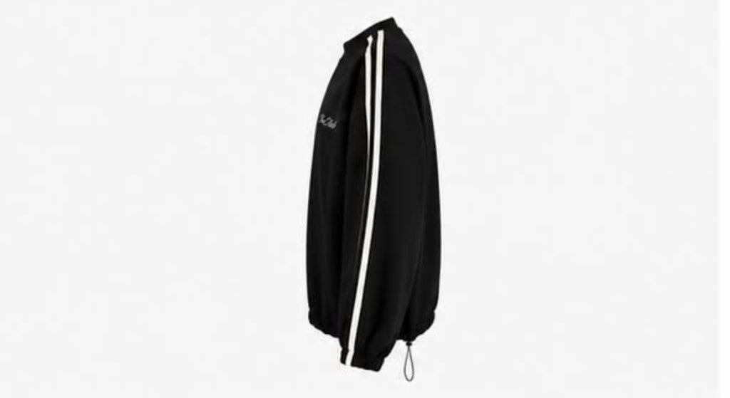 NOX Club Crewneck — PRE-ORDER