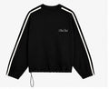 NOX Club Crewneck — PRE-ORDER